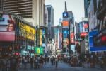 Stage Design d'Intérieur – Studio de Design à New York